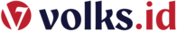 Volks